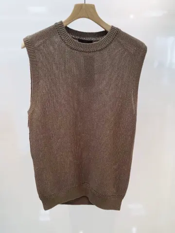 23区HOMME 野田 コーディネート画像