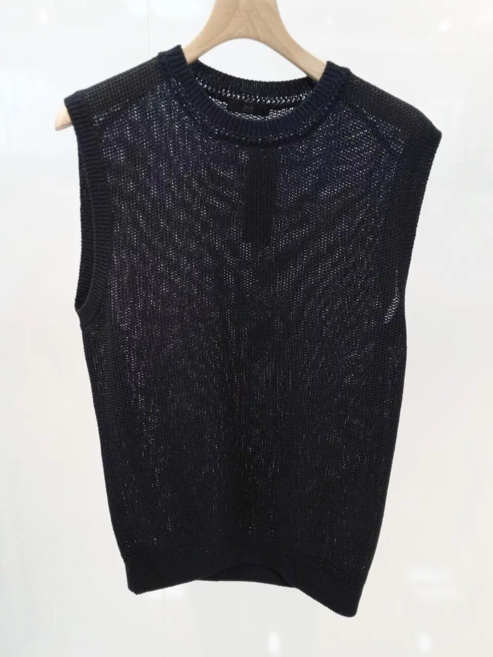 23区HOMME 野田 コーディネート画像