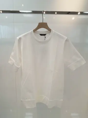 23区HOMME 野田 コーディネート画像