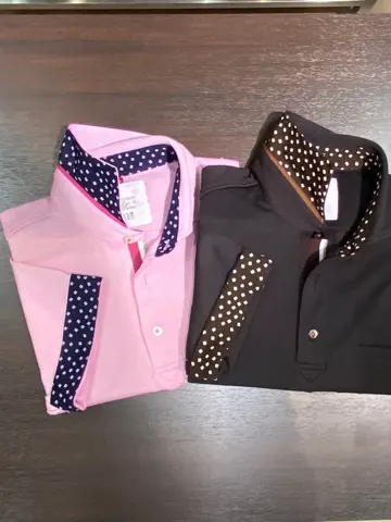 23区HOMME 吉田 コーディネート画像