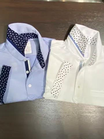 23区HOMME 吉田 コーディネート画像