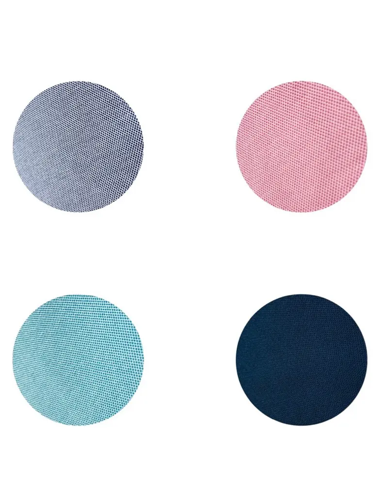 23区HOMME 吉田 コーディネート画像