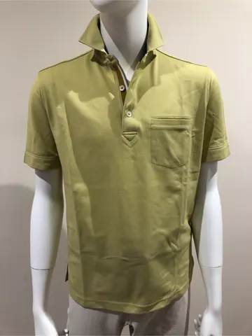 23区HOMME 川田 コーディネート画像