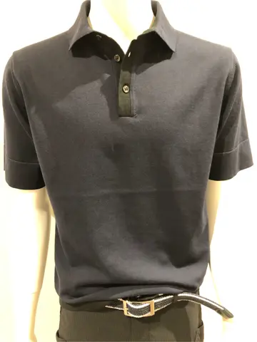 23区HOMME 川田 コーディネート画像