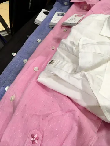 23区HOMME 渡邊 コーディネート画像