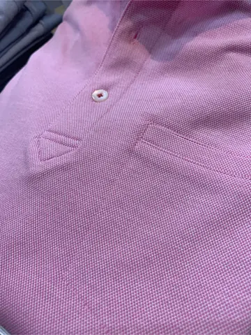 23区HOMME 田中 義基 コーディネート画像