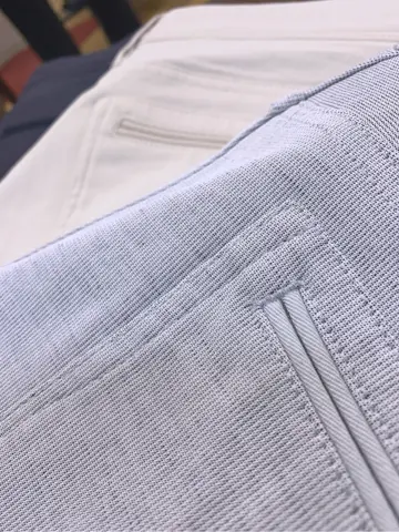 23区HOMME 田中 義基 コーディネート画像