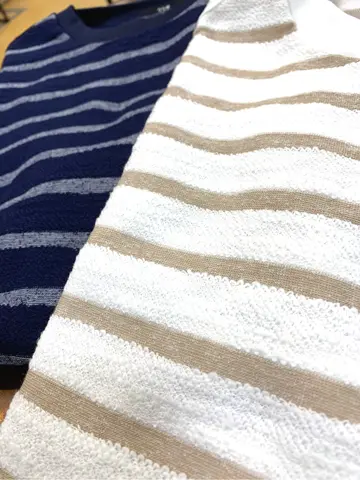 23区HOMME 田中 義基 コーディネート画像