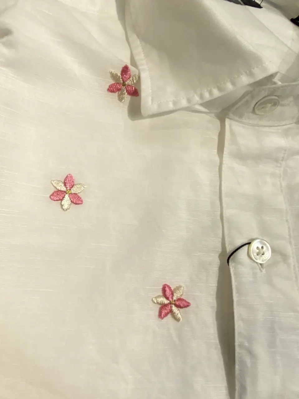 23区HOMME 吉田 コーディネート画像