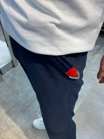 23区HOMME 吉田 コーディネート画像