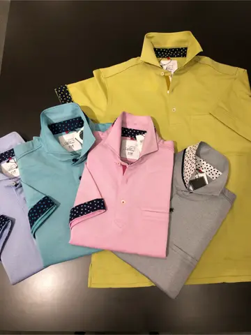 23区HOMME 矢部 コーディネート画像