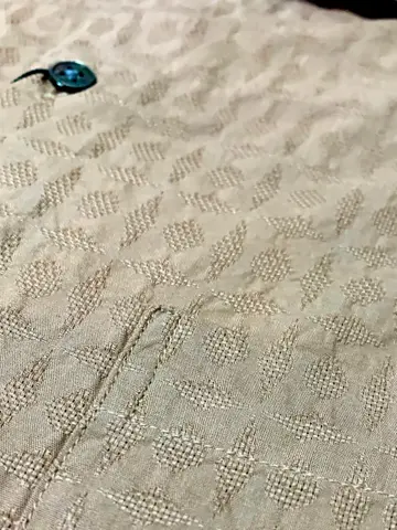 23区HOMME 田中 義基 コーディネート画像