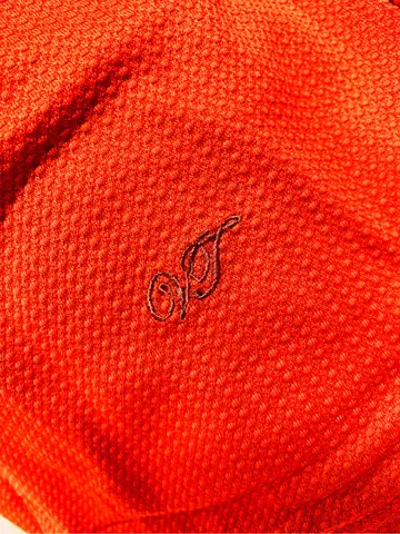 23区HOMME 田中 義基 コーディネート画像