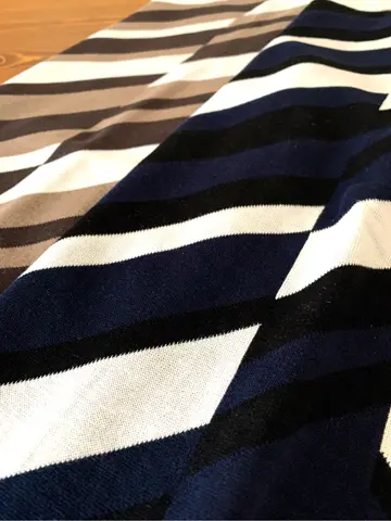 23区HOMME 田中 義基 コーディネート画像