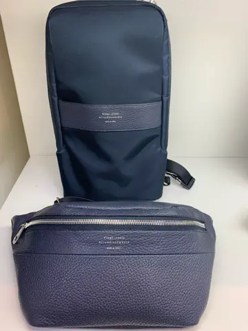 23区HOMME 田中 義基 コーディネート画像