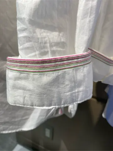 23区HOMME 吉田 コーディネート画像