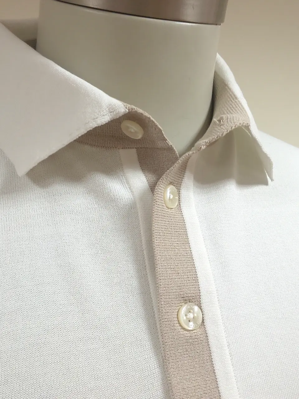 23区HOMME 斉藤 コーディネート画像