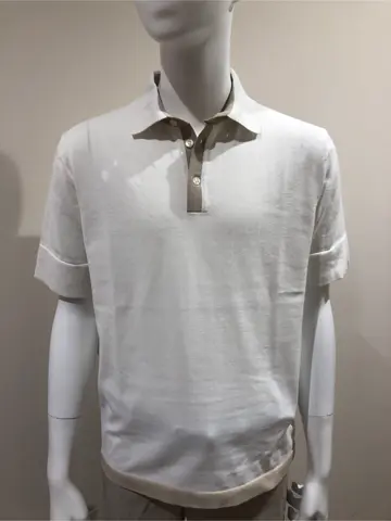 23区HOMME 川田 コーディネート画像