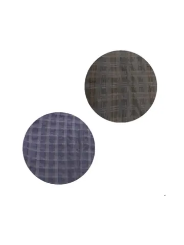 23区HOMME 吉田 コーディネート画像