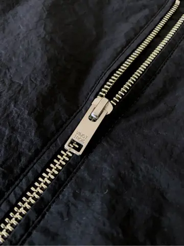 23区HOMME 田中 義基 コーディネート画像