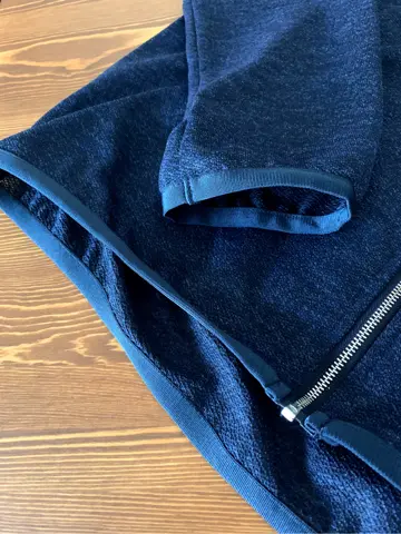 23区HOMME 田中 義基 コーディネート画像