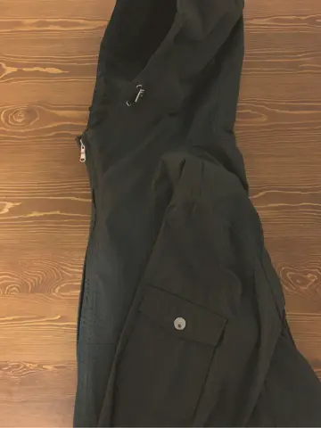 23区HOMME 田中 義基 コーディネート画像