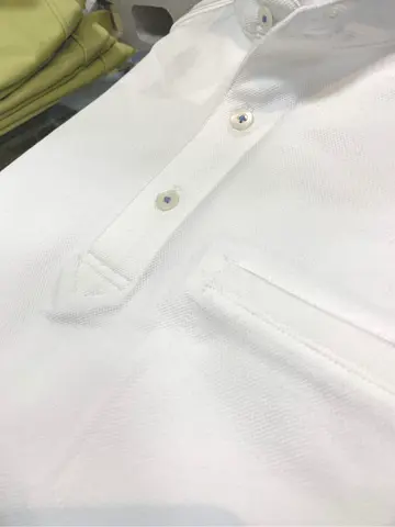 23区HOMME 田中 義基 コーディネート画像