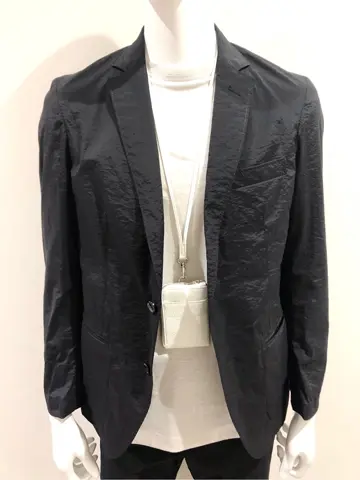 23区HOMME 川田 コーディネート画像