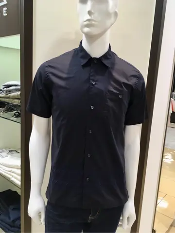 23区HOMME 渡邊 コーディネート画像