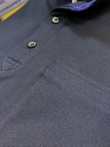 23区HOMME 田中 義基 コーディネート画像