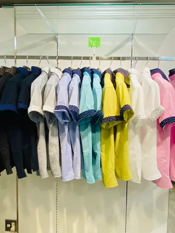 23区HOMME 吉田 コーディネート画像