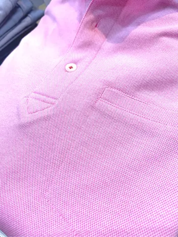 23区HOMME 田中 義基 コーディネート画像