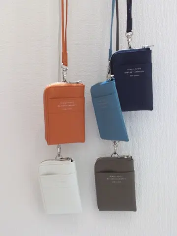 23区HOMME 小城 コーディネート画像