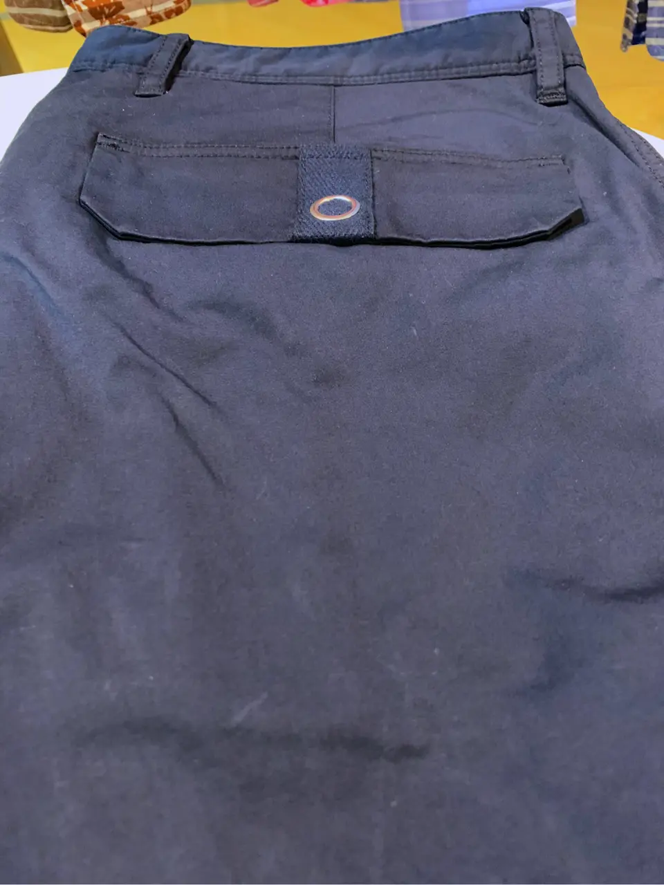 23区HOMME 田中 義基 コーディネート画像