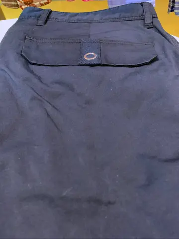 23区HOMME 田中 義基 コーディネート画像