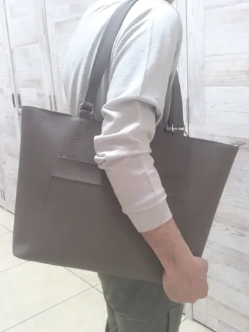 23区HOMME 中島 コーディネート画像