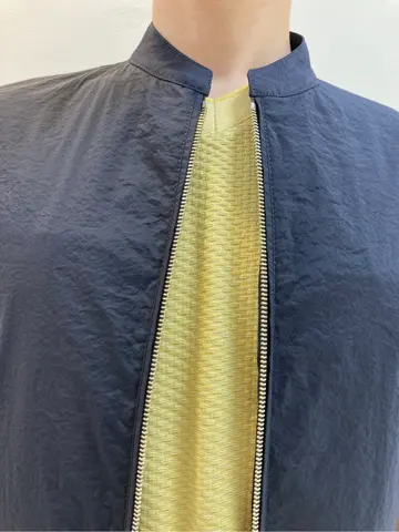 23区HOMME 野田 コーディネート画像