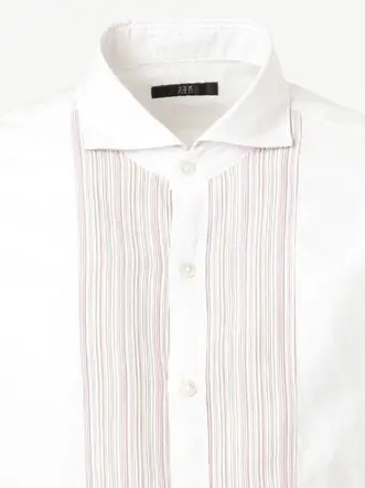 23区HOMME 田中 義基 コーディネート画像