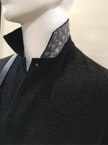 23区HOMME 渡邊 コーディネート画像