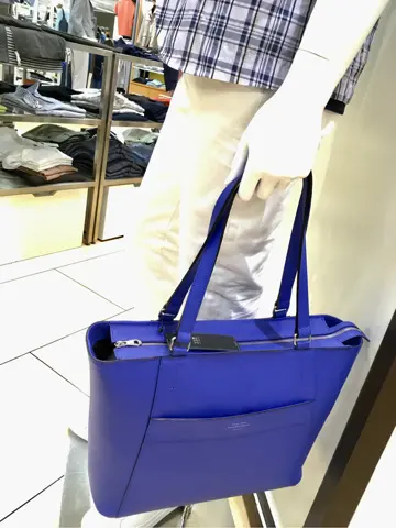 23区HOMME 渡邊 コーディネート画像