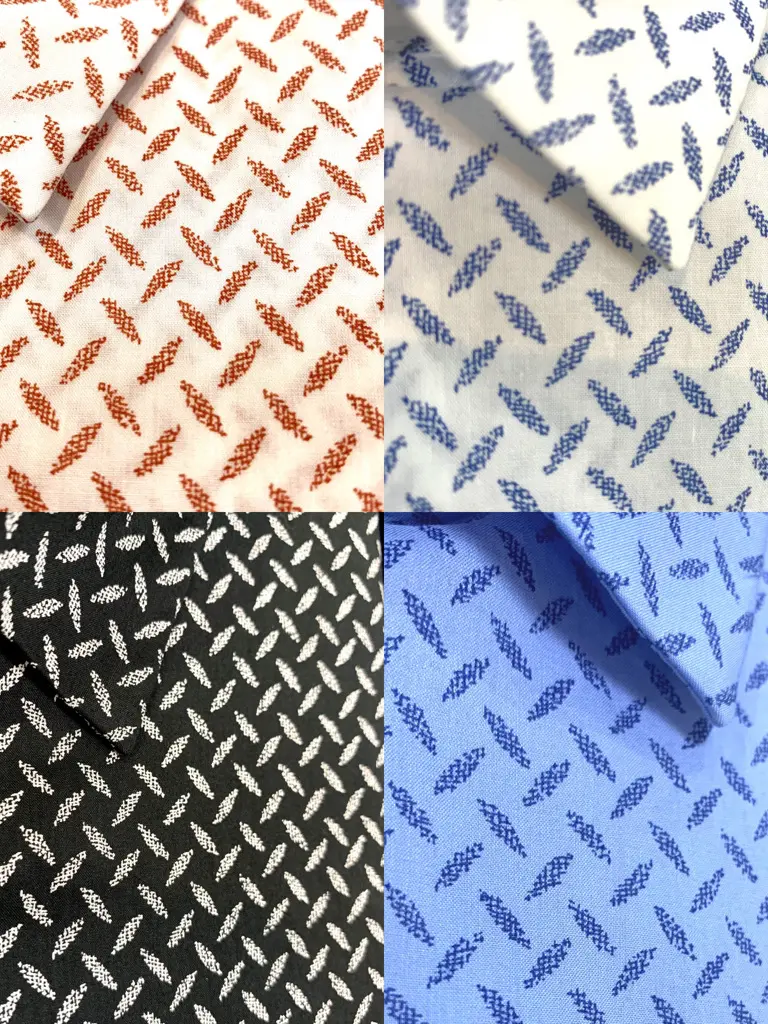 23区HOMME 田中 義基 コーディネート画像