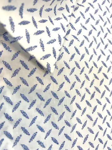 23区HOMME 田中 義基 コーディネート画像