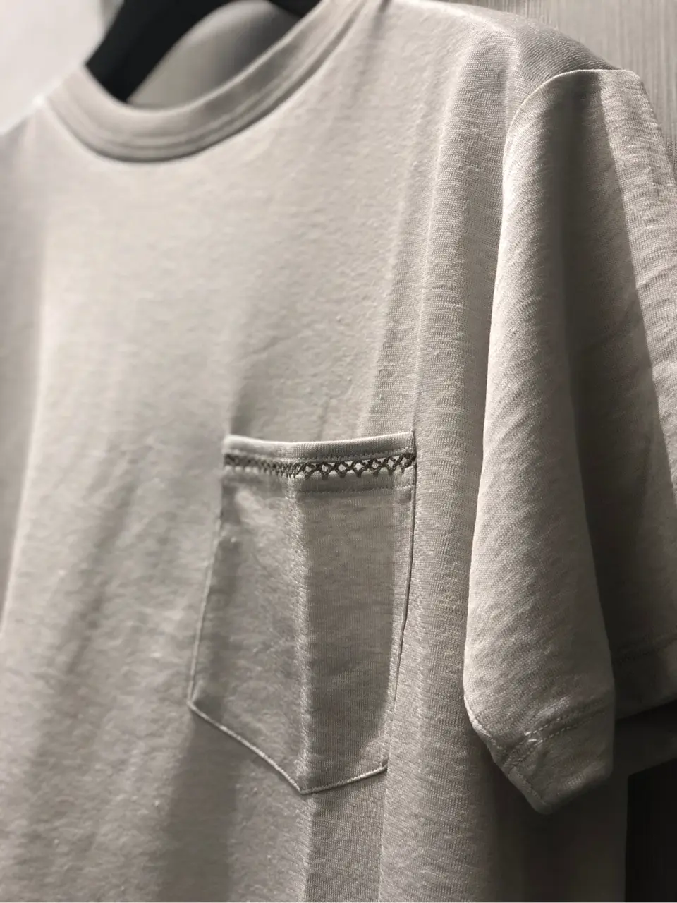 23区HOMME 矢部 コーディネート画像