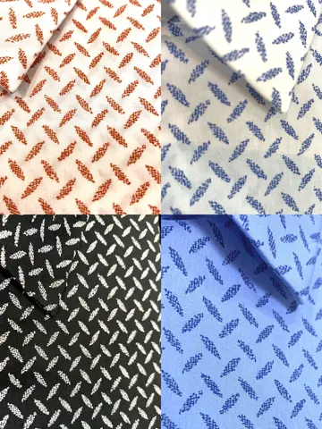 23区HOMME 田中 義基 コーディネート画像