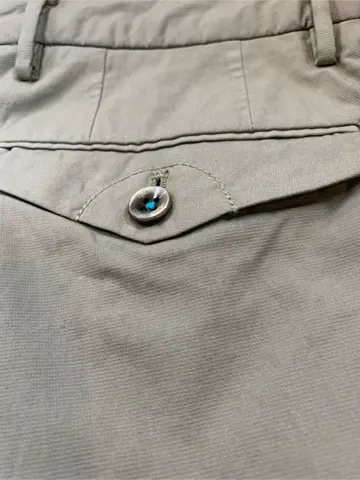 23区HOMME 田中 義基 コーディネート画像