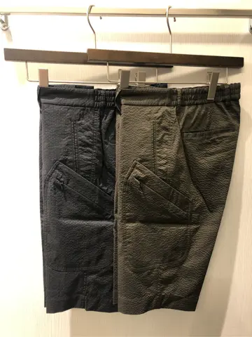 23区HOMME 矢部 コーディネート画像