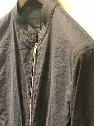 23区HOMME 矢部 コーディネート画像