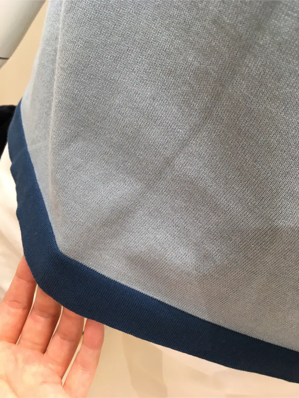 23区HOMME 渡邊 コーディネート画像