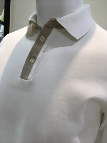 23区HOMME 渡邊 コーディネート画像