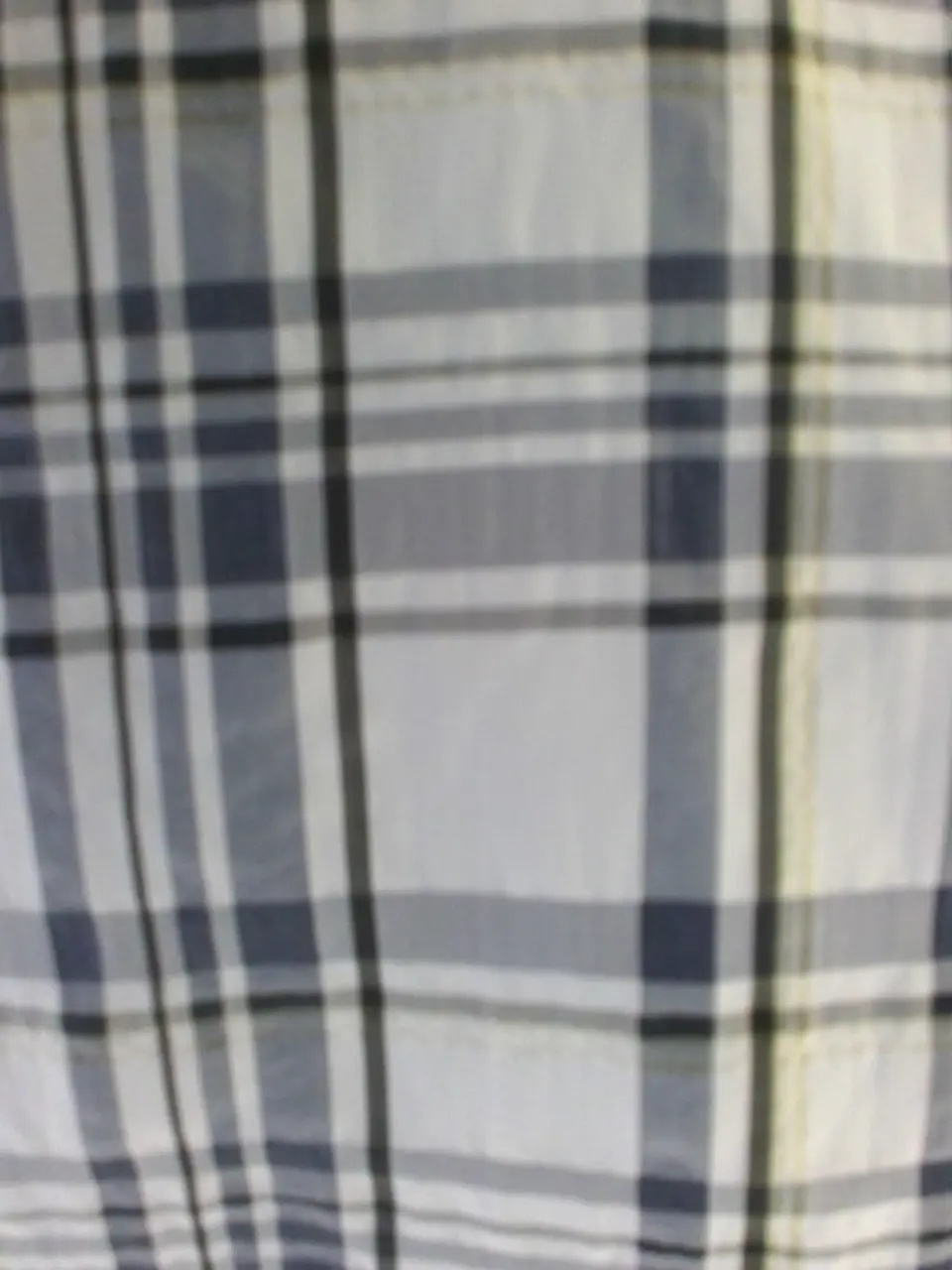 23区HOMME 重留 コーディネート画像